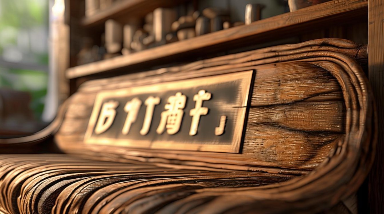 附近哪里有藤椅沙发维修点？-第2张图片-DC维修站