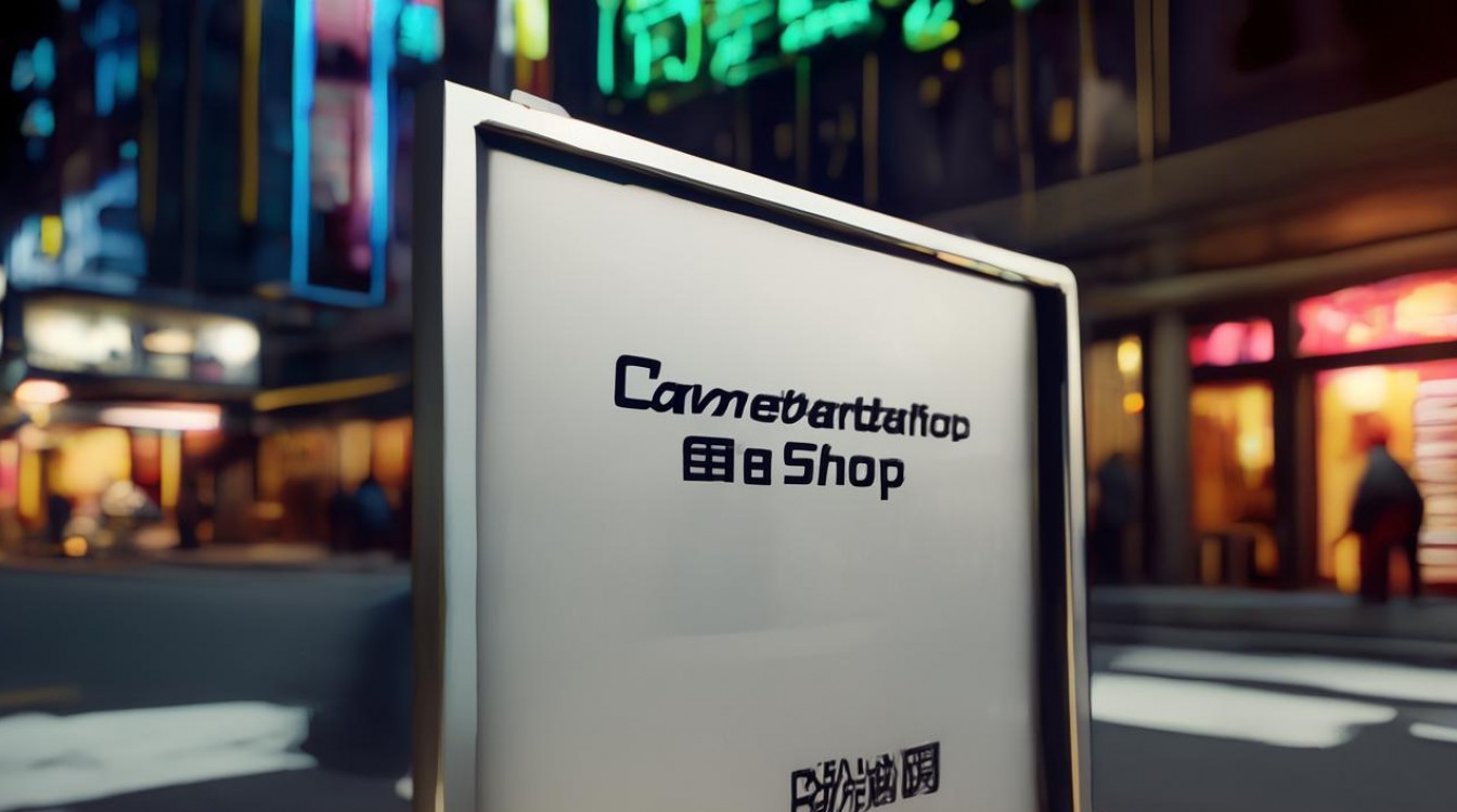 鄢陵哪里有摄像头维修点？地址电话一览-第1张图片-DC维修站