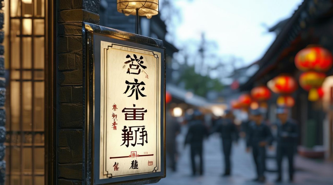 南京哪里有专业浪琴维修点？服务指南-第1张图片-DC维修站