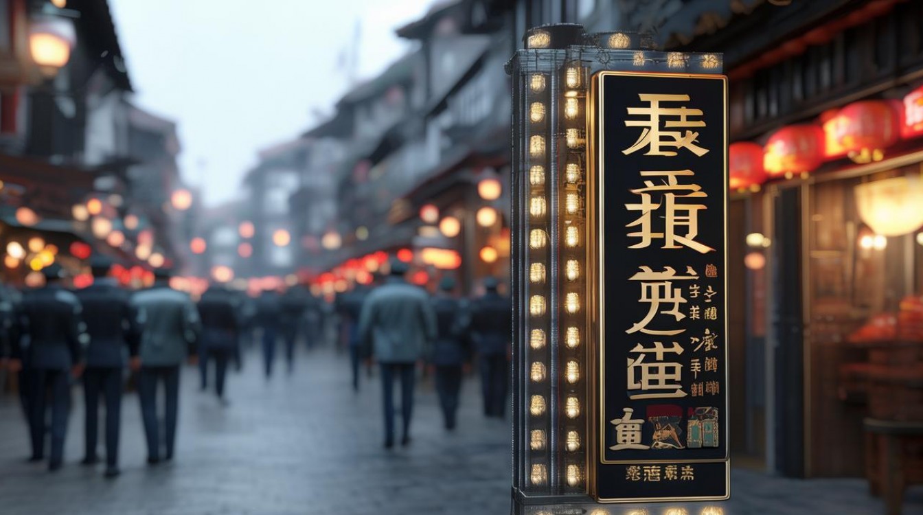 南京哪里有专业浪琴维修点？服务指南-第3张图片-DC维修站