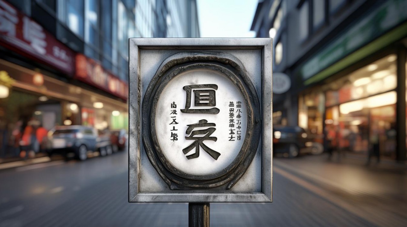 禄劝哪里有靠谱的平板电脑维修点？-第1张图片-DC维修站