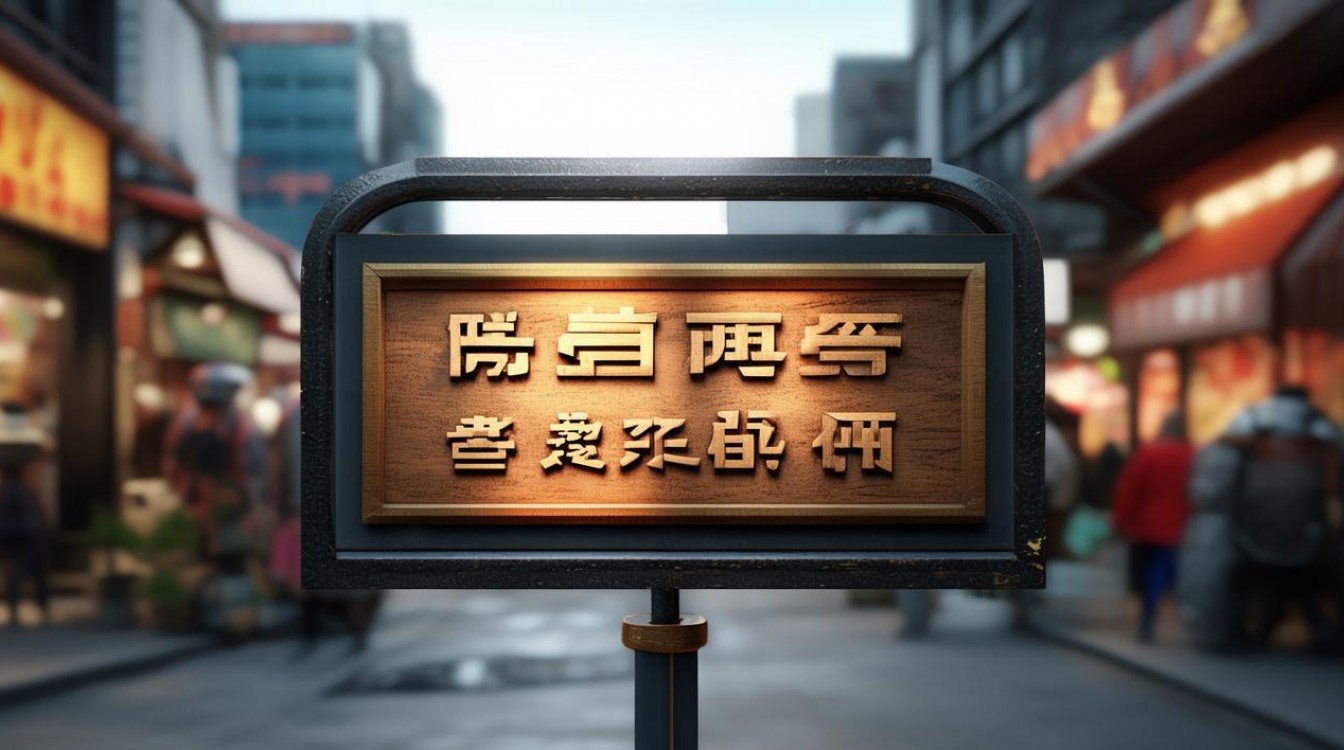 禄劝哪里有靠谱的平板电脑维修点？-第2张图片-DC维修站