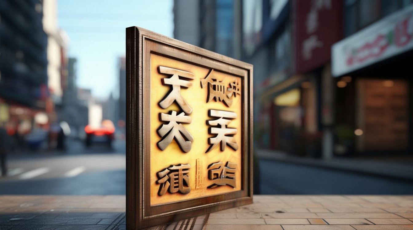 禄劝哪里有靠谱的平板电脑维修点？-第3张图片-DC维修站