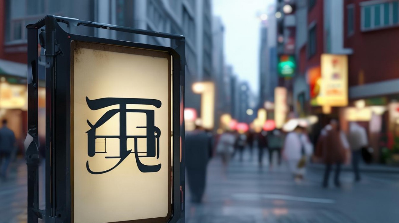 蔡甸区哪里有靠谱的沙发维修点？-第1张图片-DC维修站