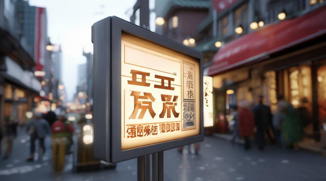 蔡甸区哪里有靠谱的沙发维修点？-第2张图片-DC维修站