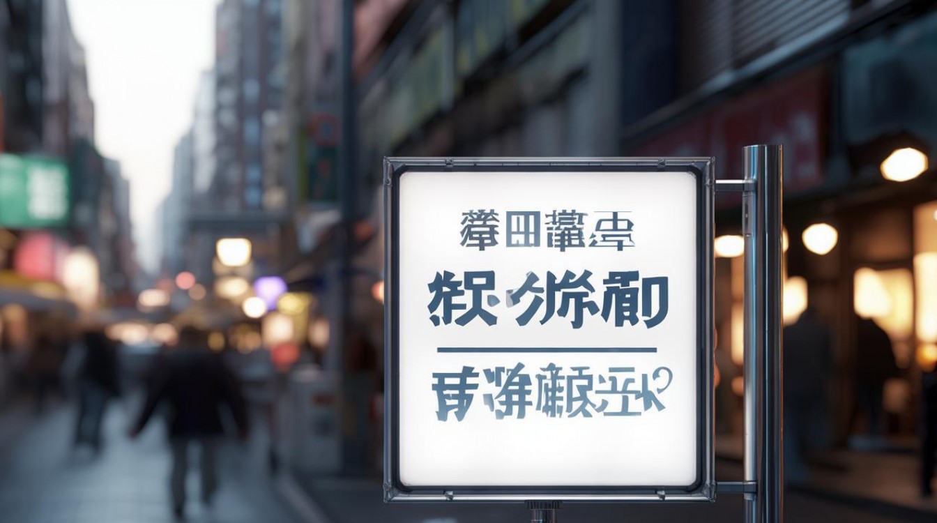 蔡甸区哪里有靠谱的沙发维修点？-第3张图片-DC维修站