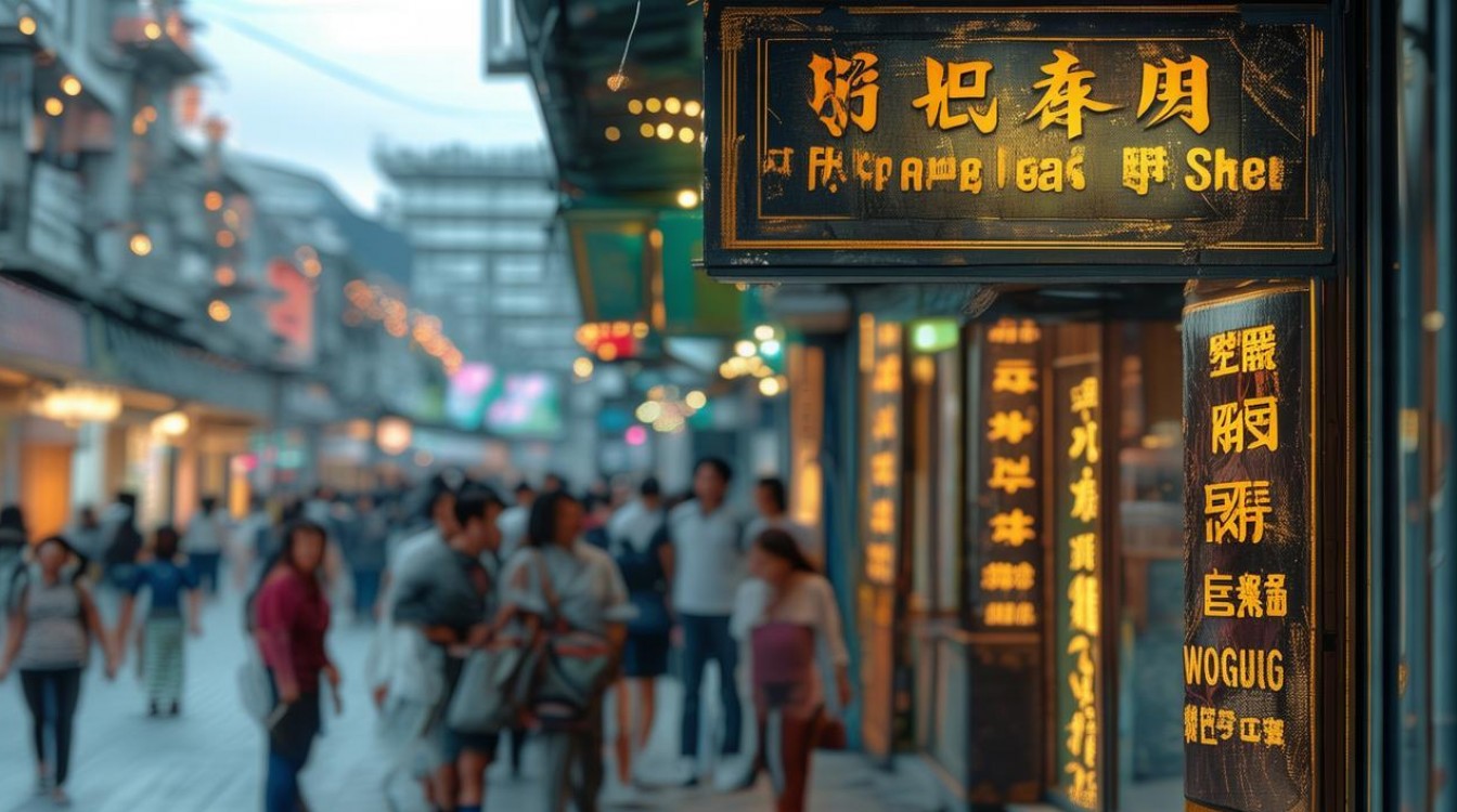 东莞哪里有名表维修点？专业推荐！-第2张图片-DC维修站