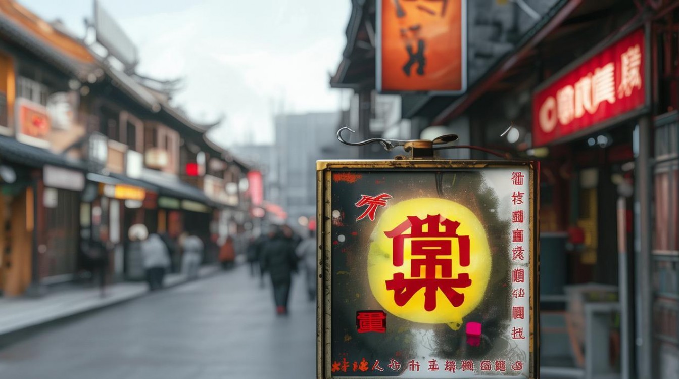 西安哪里有专业的地漏维修服务？-第1张图片-DC维修站