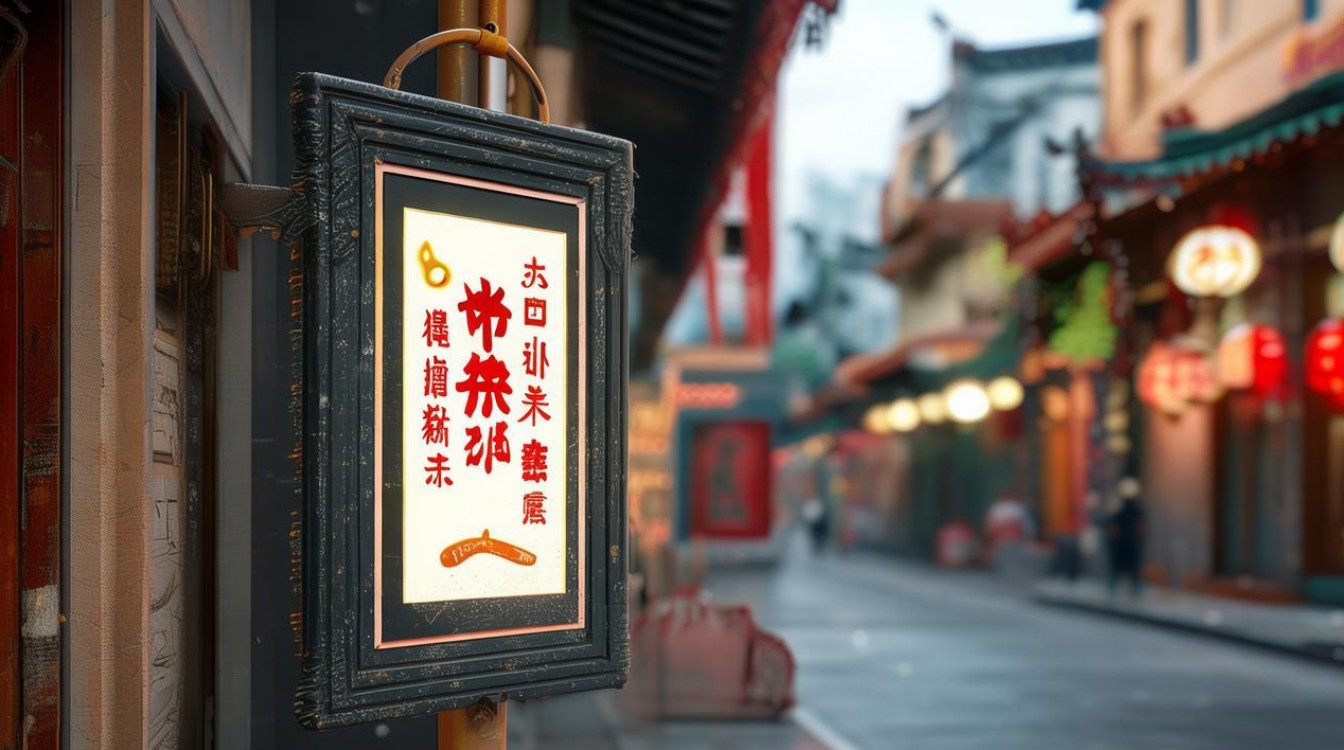 西安哪里有专业的地漏维修服务？-第2张图片-DC维修站