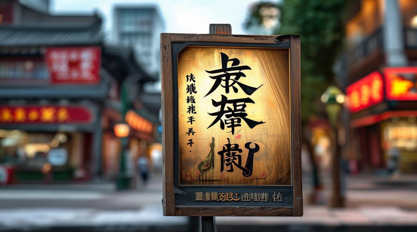 西安哪里有专业的地漏维修服务？-第3张图片-DC维修站
