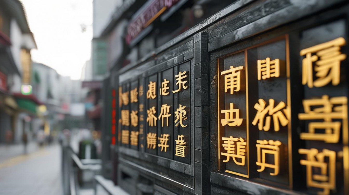 丁营乡电脑维修点在哪里？最新地址大全-第2张图片-DC维修站