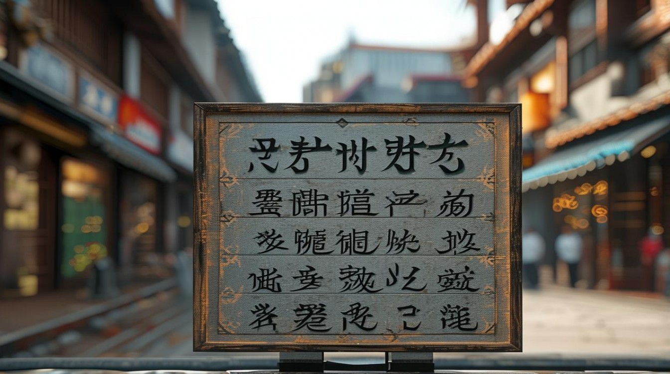 丁营乡电脑维修点在哪里？最新地址大全-第3张图片-DC维修站