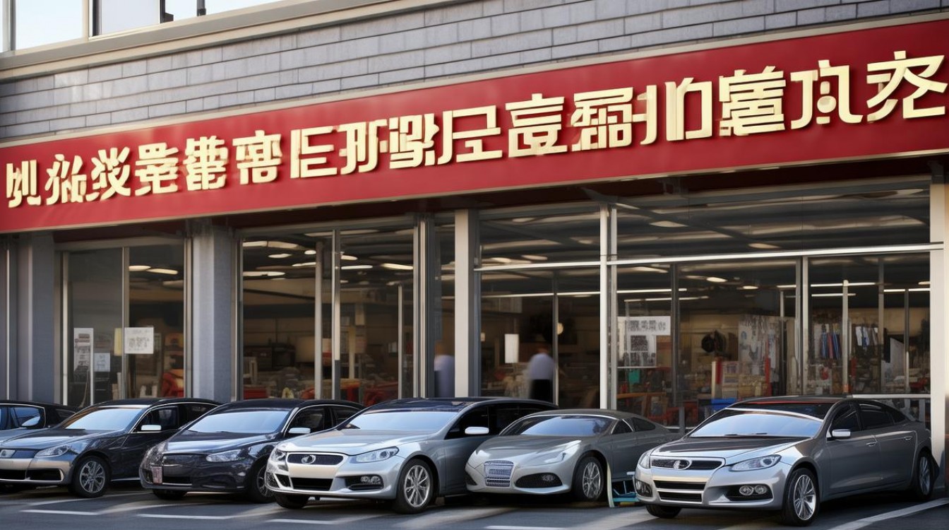 合江县豪车维修点在哪里？服务项目有哪些？-第3张图片-DC维修站