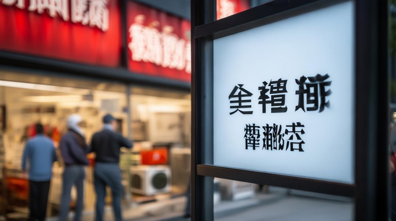建德空调维修点哪家专业？快速解决故障推荐-第1张图片-DC维修站