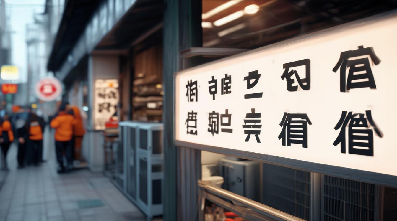 建德空调维修点哪家专业？快速解决故障推荐-第2张图片-DC维修站