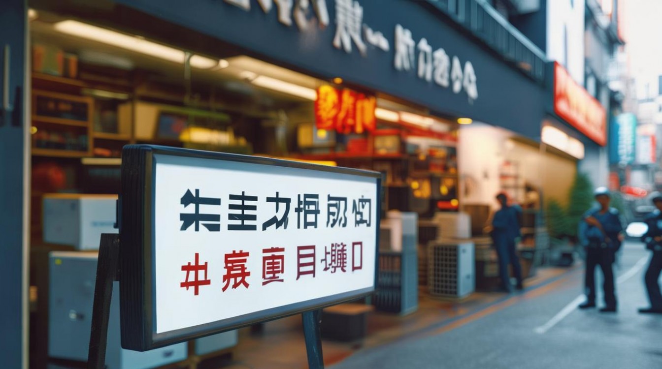 建德空调维修点哪家专业？快速解决故障推荐-第3张图片-DC维修站