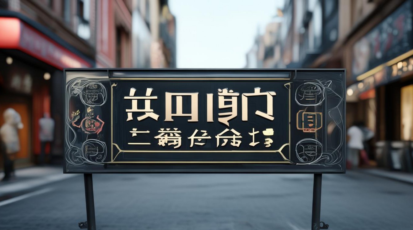 菏泽哪里有靠谱的洗衣机维修点？-第2张图片-DC维修站
