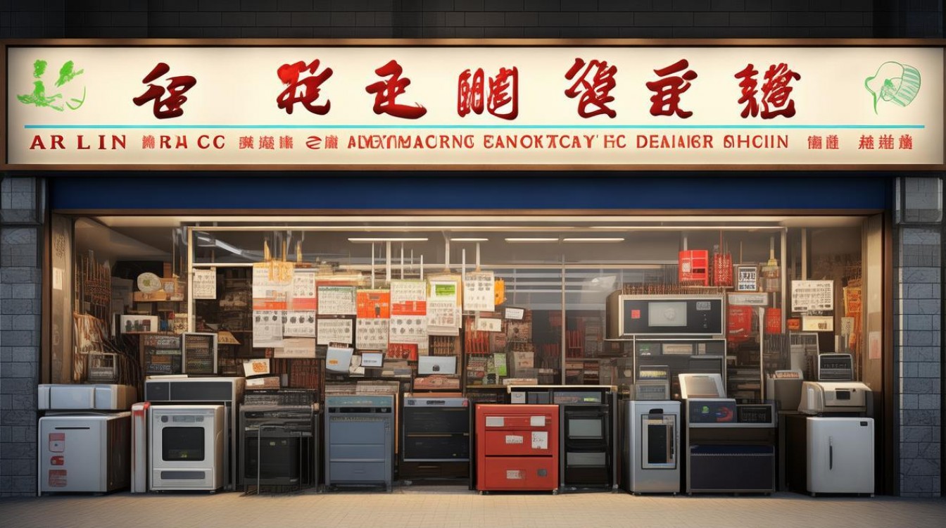 玉林家电维修点哪家好？推荐靠谱维修点！-第1张图片-DC维修站