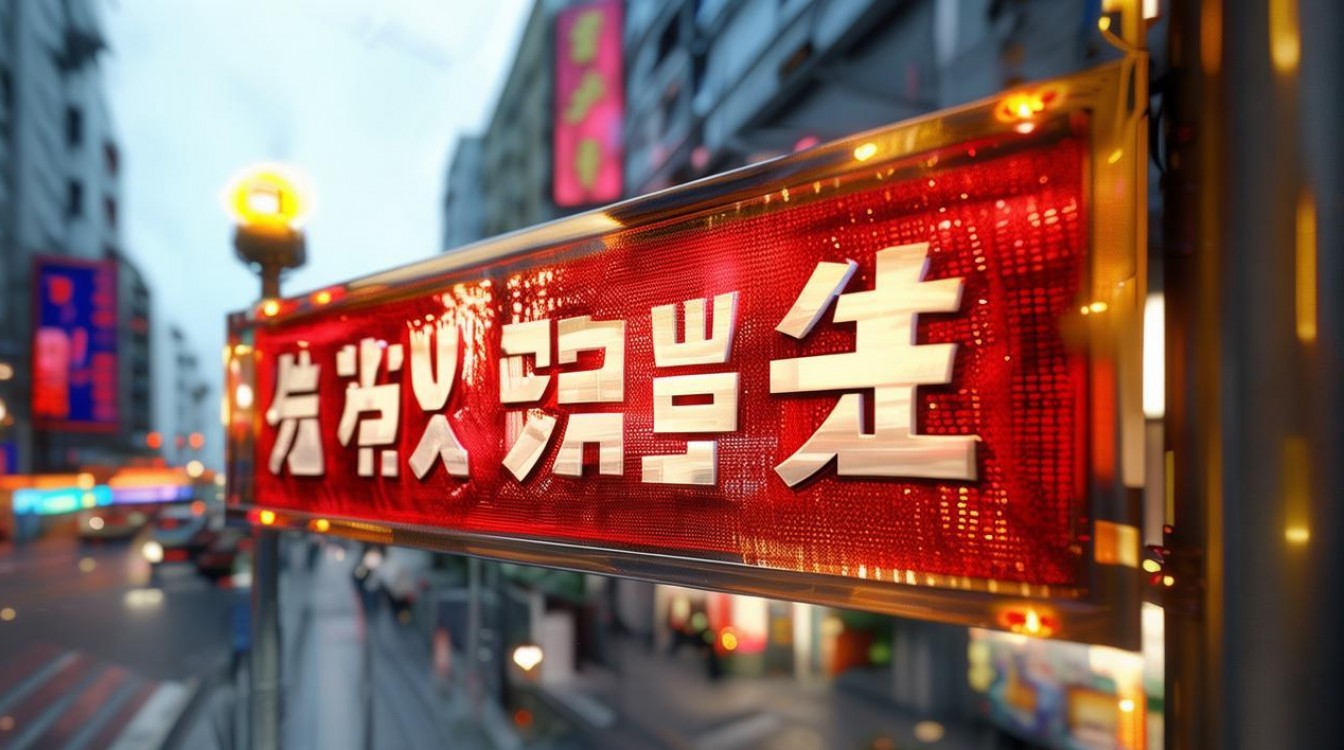 六安哪里有靠谱的锂电池维修点？-第1张图片-DC维修站