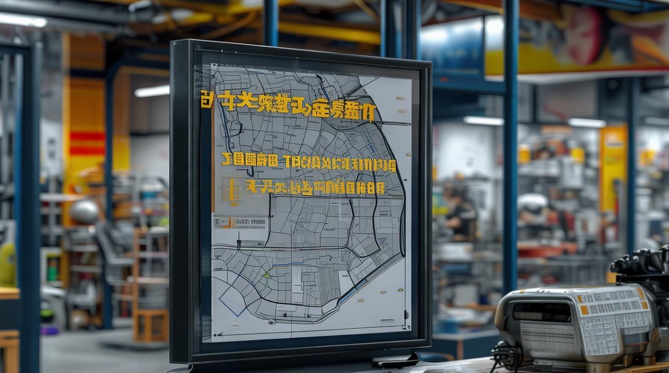 江岭变速箱维修点在哪里？服务项目有哪些？-第2张图片-DC维修站