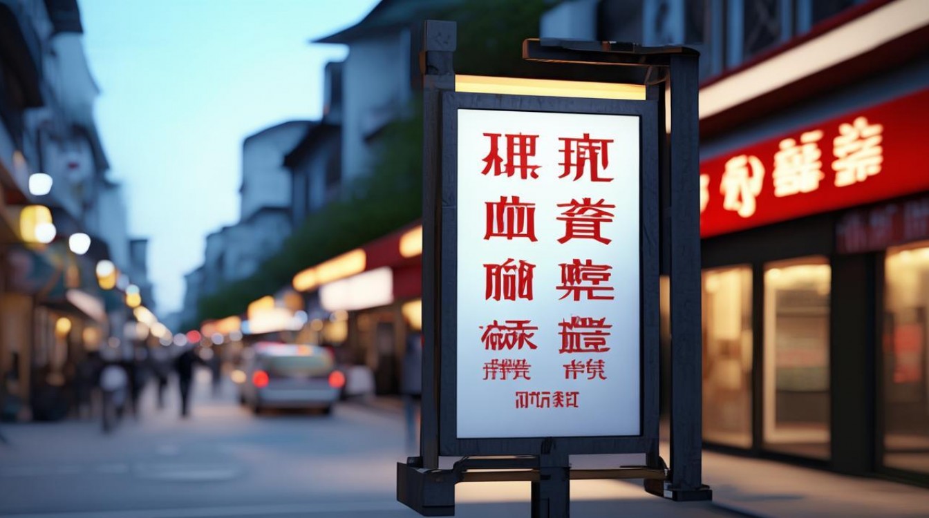 佛山哪里有专业的防雷器维修点？推荐靠谱服务！-第1张图片-DC维修站