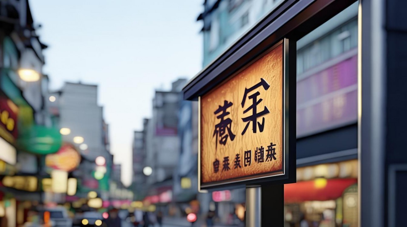 佛山哪里有专业的防雷器维修点？推荐靠谱服务！-第2张图片-DC维修站