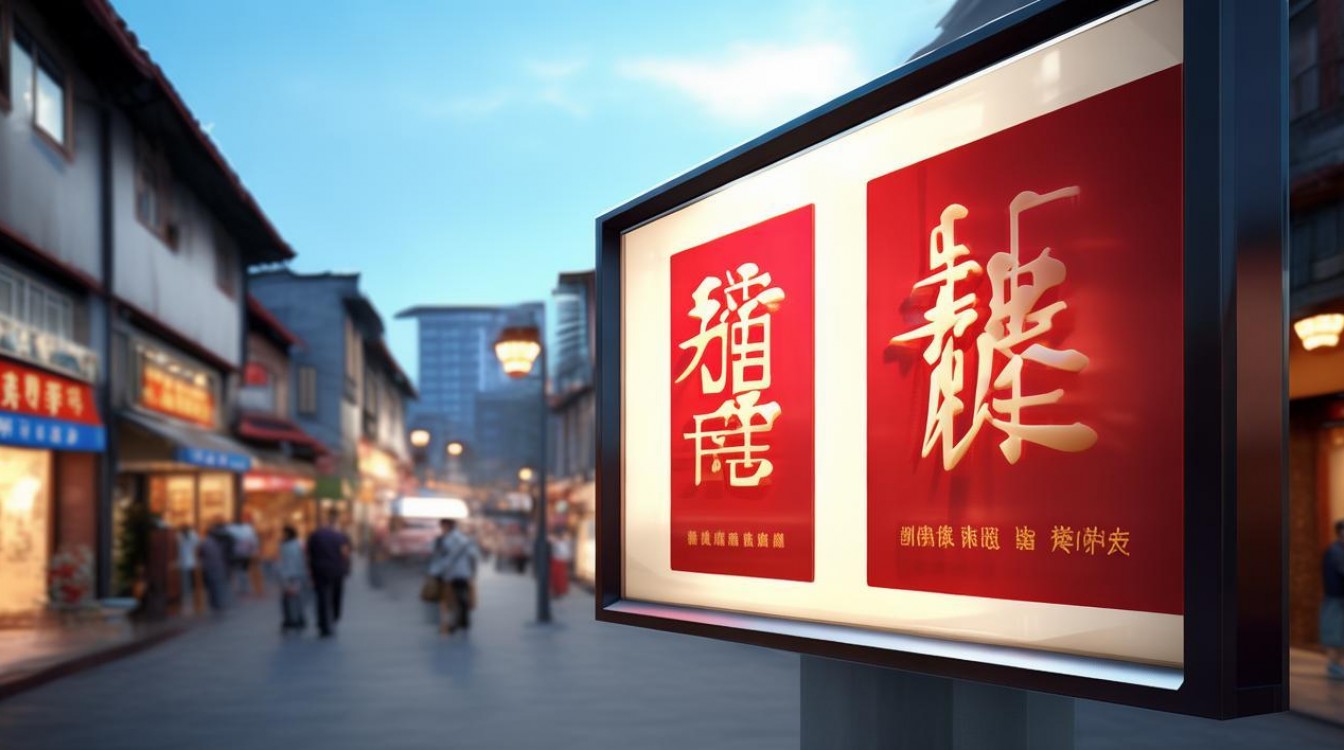 佛山哪里有专业的防雷器维修点？推荐靠谱服务！-第3张图片-DC维修站