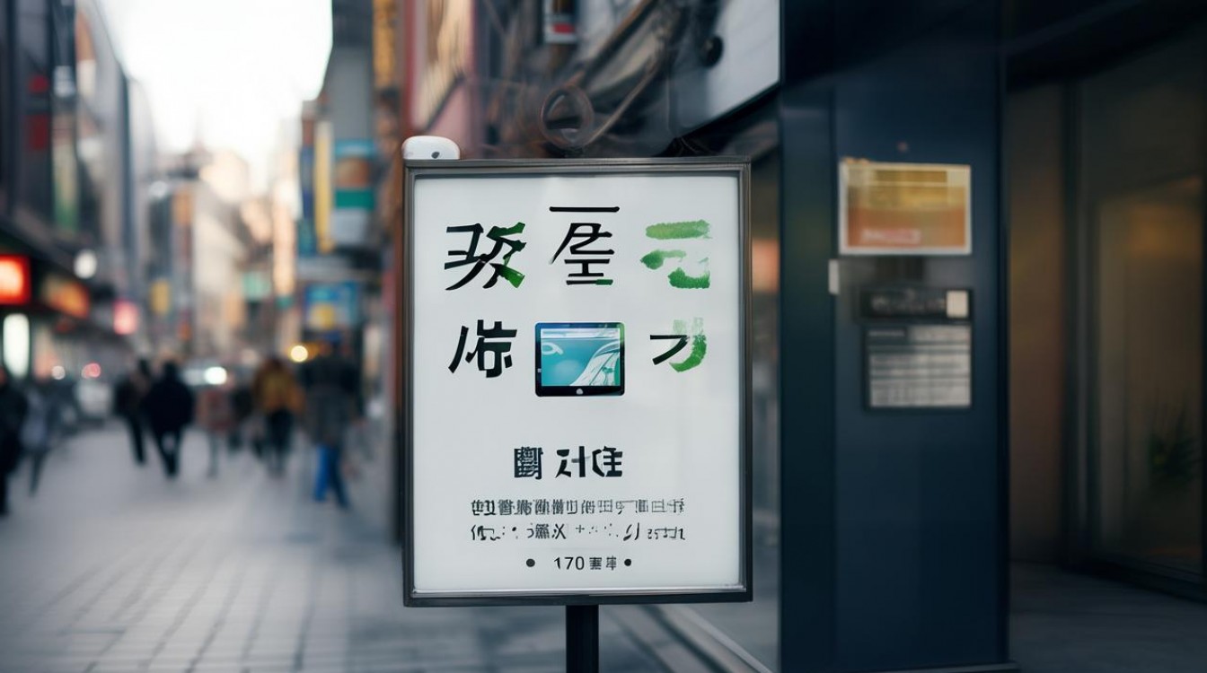 青神显示器维修点在哪里？服务指南全解析-第1张图片-DC维修站
