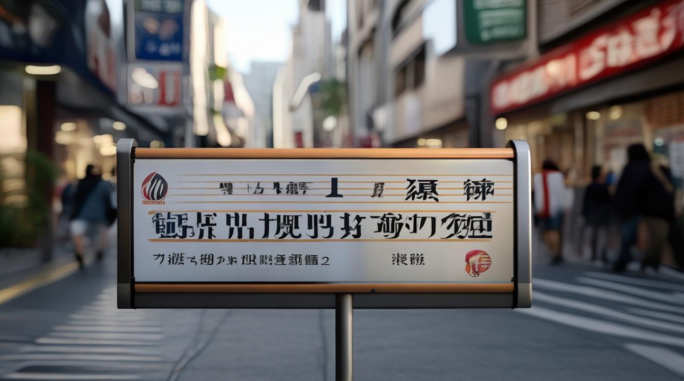 青神显示器维修点在哪里？服务指南全解析-第2张图片-DC维修站