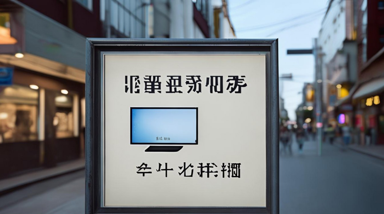 青神显示器维修点在哪里？服务指南全解析-第3张图片-DC维修站