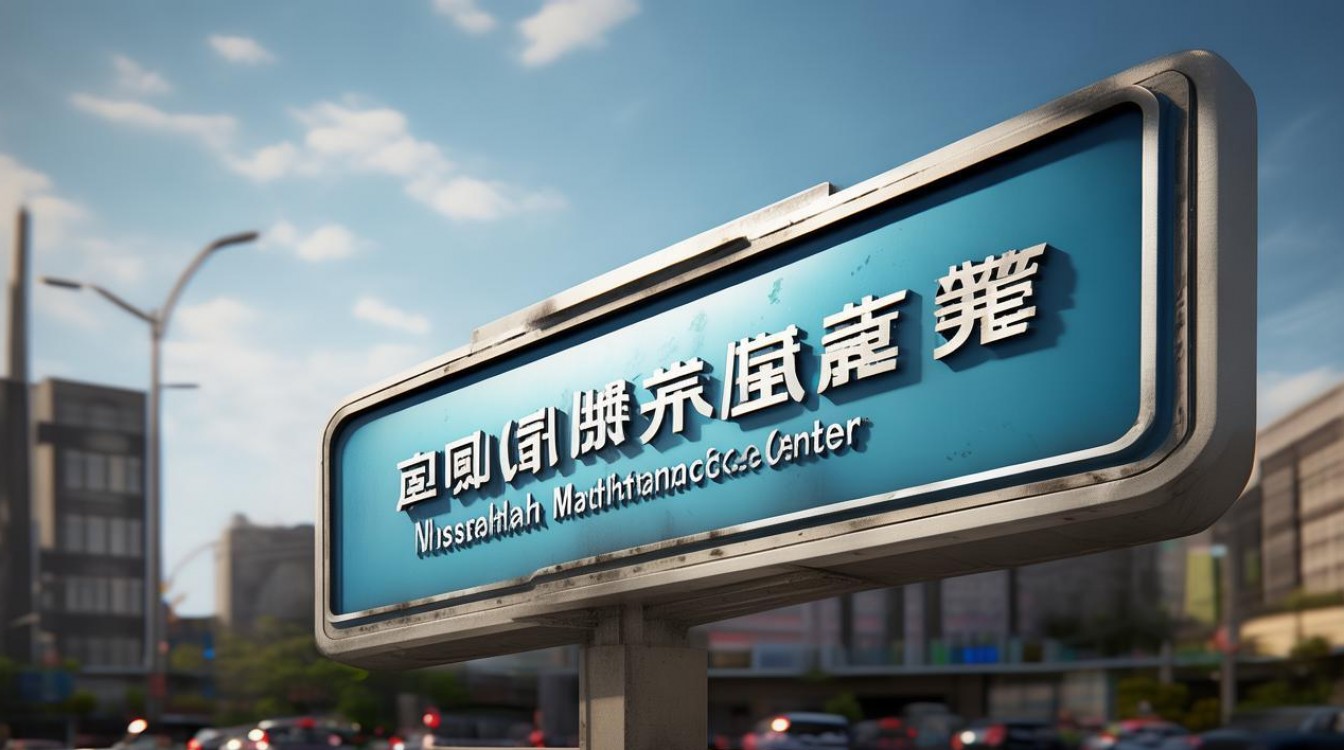 西安纳智捷4S店和维修点地址在哪？-第1张图片-DC维修站