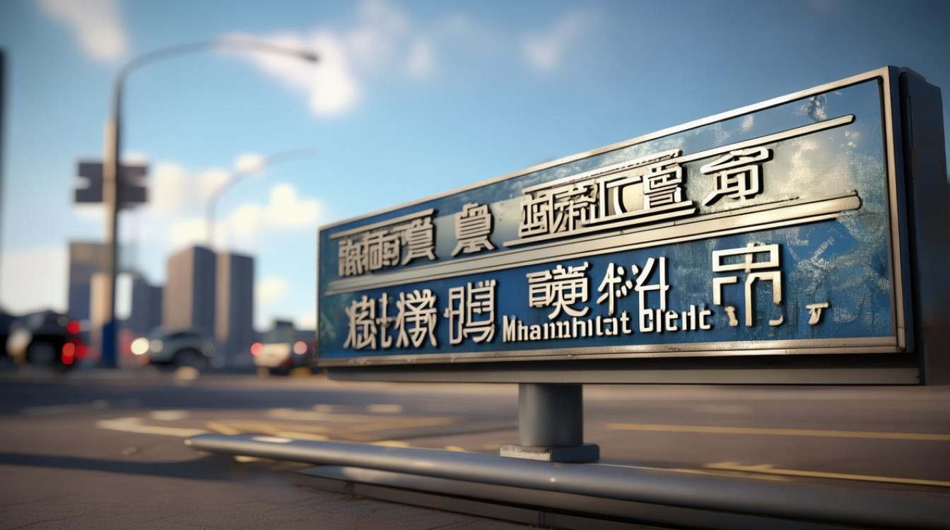 西安纳智捷4S店和维修点地址在哪？-第3张图片-DC维修站