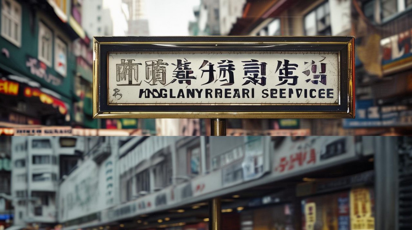 安靖洗衣机维修点地址查询，附近服务点在哪里？-第2张图片-DC维修站