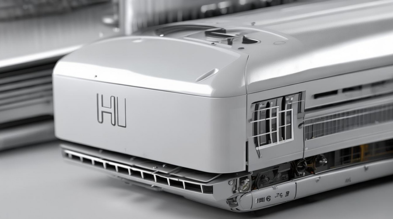 空调H1代码代表什么？不同品牌含义解析-第2张图片-DC维修站
