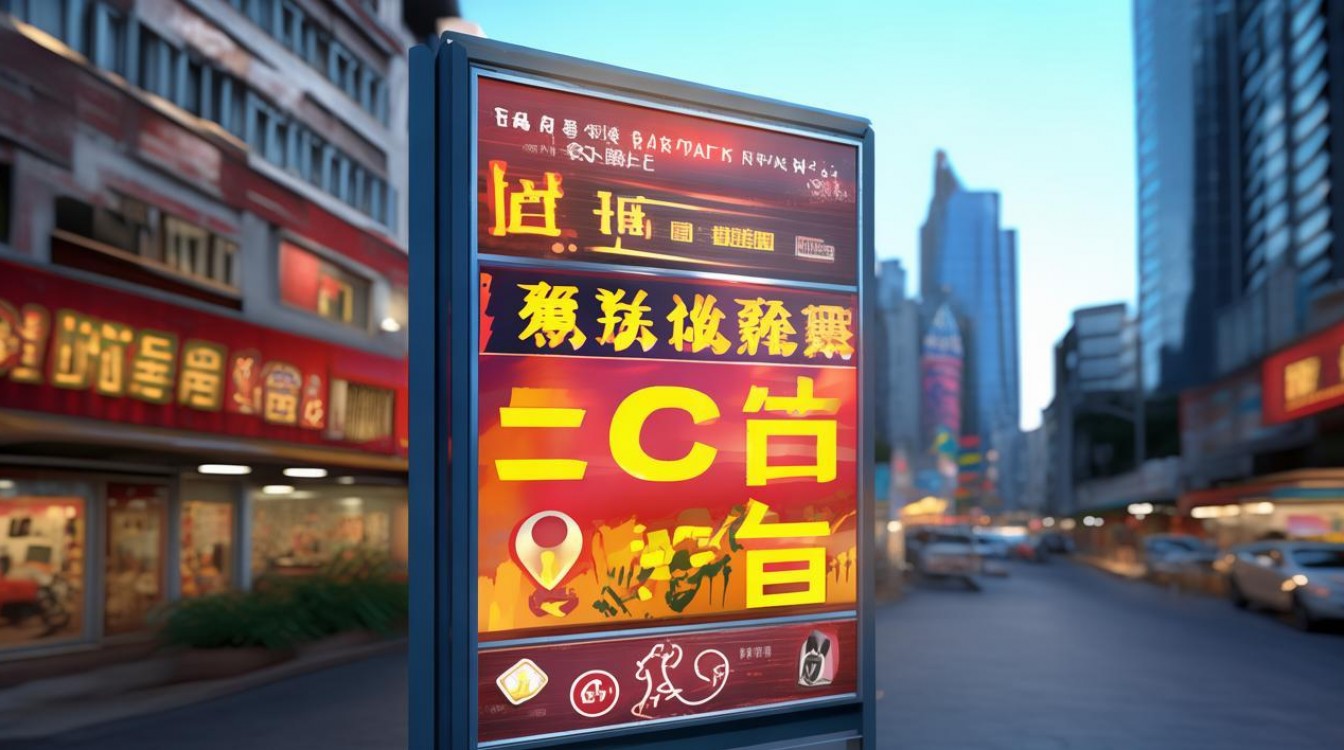广州哪里有专业可靠的CCD维修点？-第1张图片-DC维修站