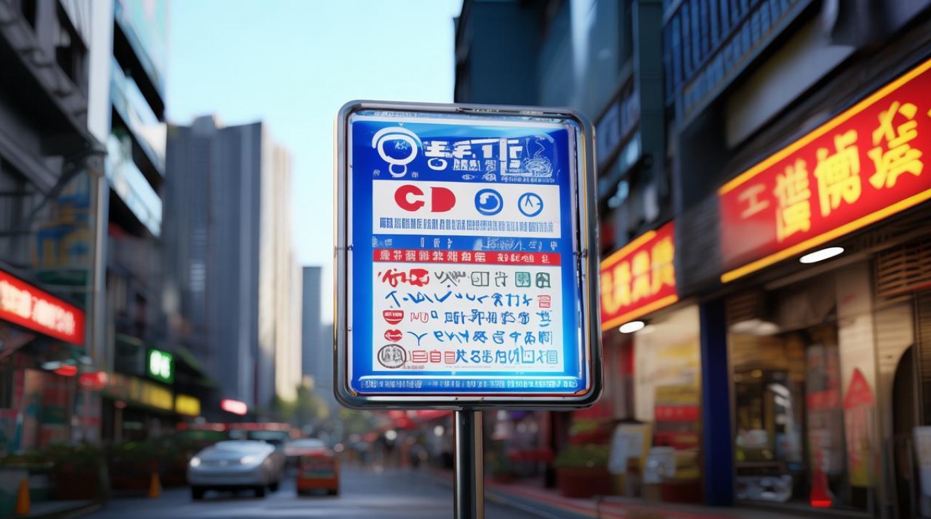 广州哪里有专业可靠的CCD维修点？-第2张图片-DC维修站