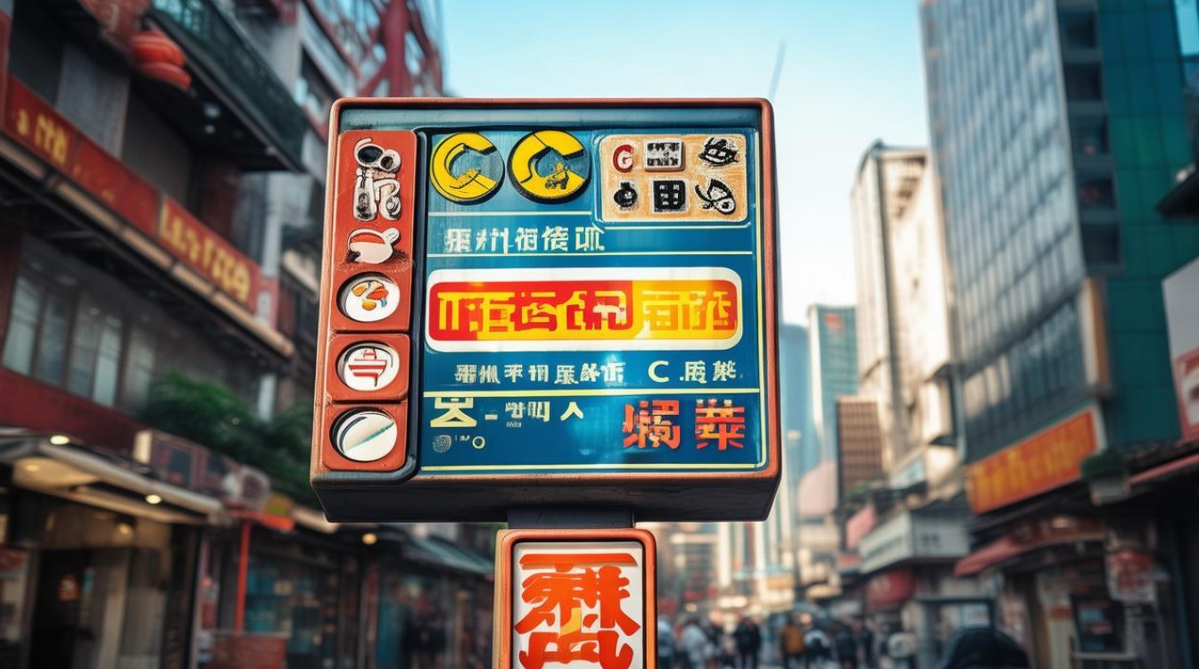 广州哪里有专业可靠的CCD维修点？-第3张图片-DC维修站