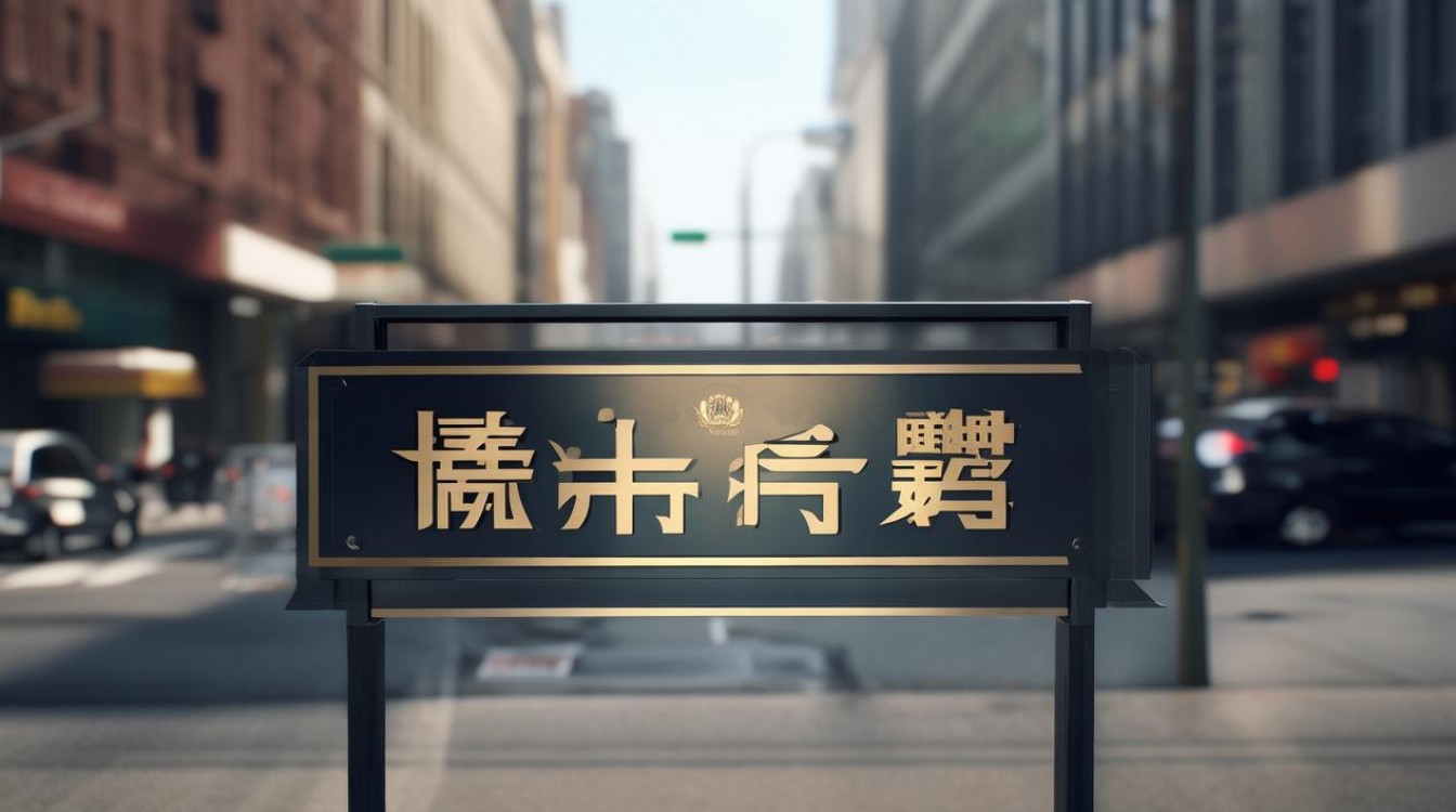 武鸣哪里有靠谱的摄像头维修点？-第1张图片-DC维修站