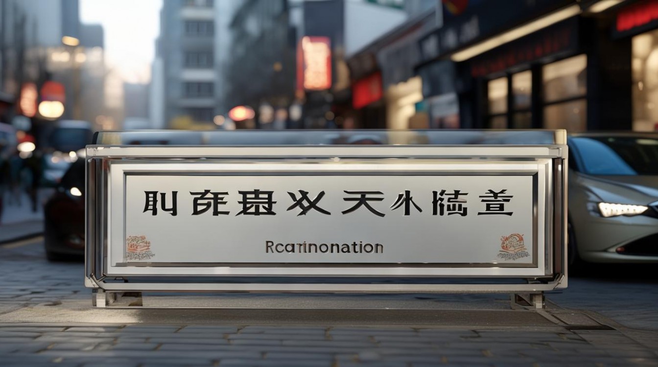 武鸣哪里有靠谱的摄像头维修点？-第2张图片-DC维修站