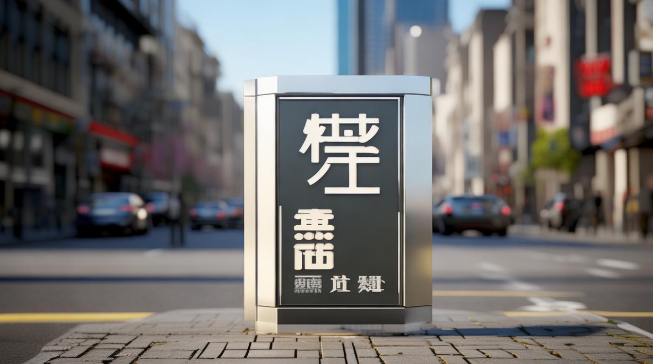 武鸣哪里有靠谱的摄像头维修点？-第3张图片-DC维修站