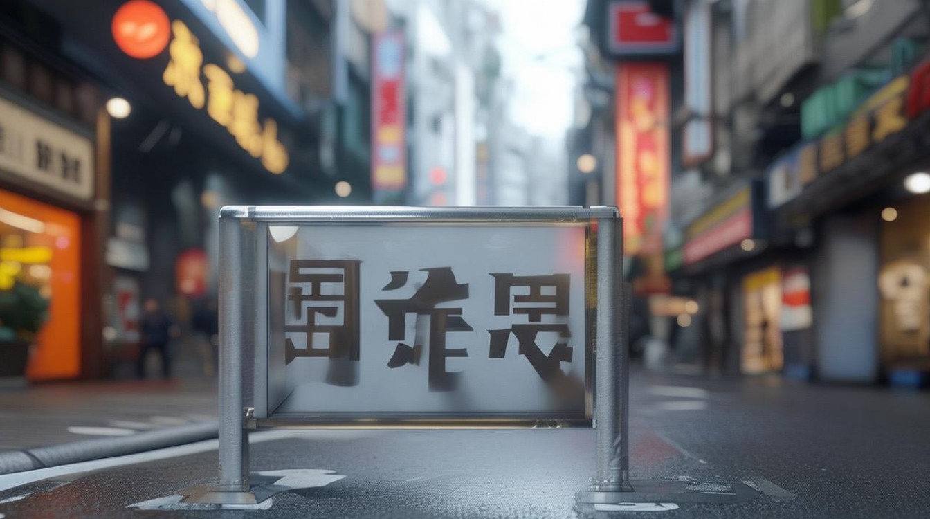 鞍山哪里有靠谱的足浴盆维修点？-第1张图片-DC维修站