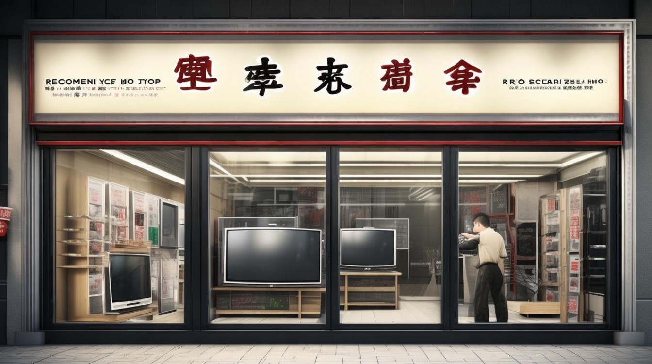 余姚哪里有专业的电视维修点？快速解决故障！-第2张图片-DC维修站