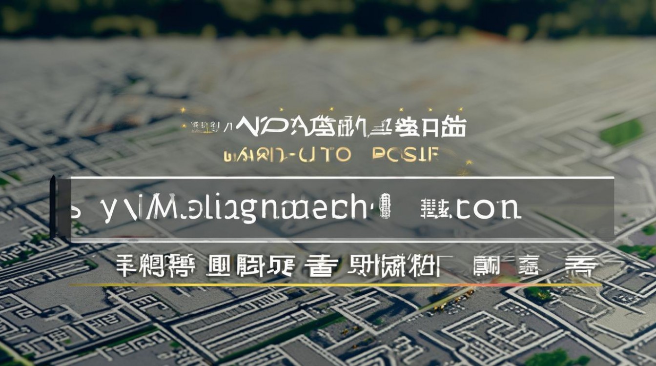 汕头荣耀维修点在哪里？服务项目有哪些？-第2张图片-DC维修站