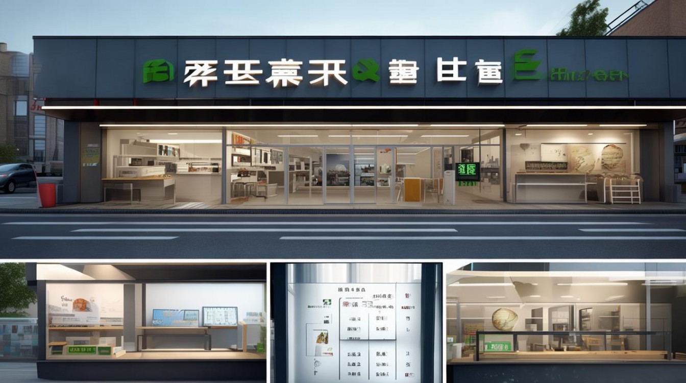 肇庆哪里有宏碁电脑官方维修点？服务项目有哪些？-第3张图片-DC维修站