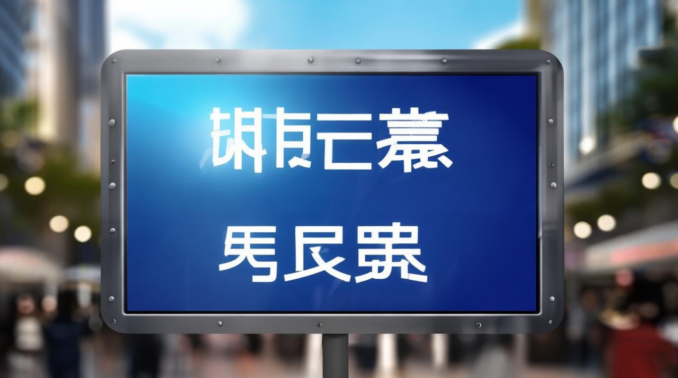 坪山哪里有靠谱的导航维修点？推荐这几家！-第1张图片-DC维修站