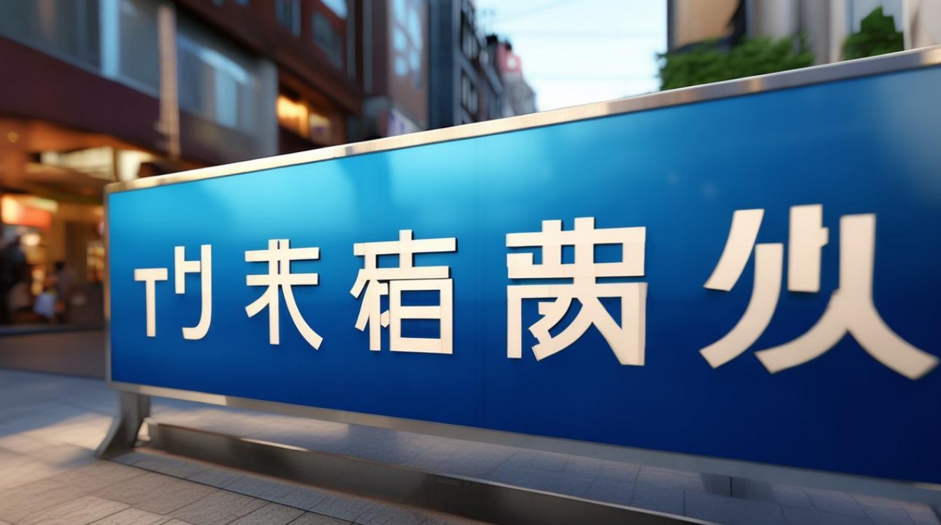 坪山哪里有靠谱的导航维修点？推荐这几家！-第2张图片-DC维修站