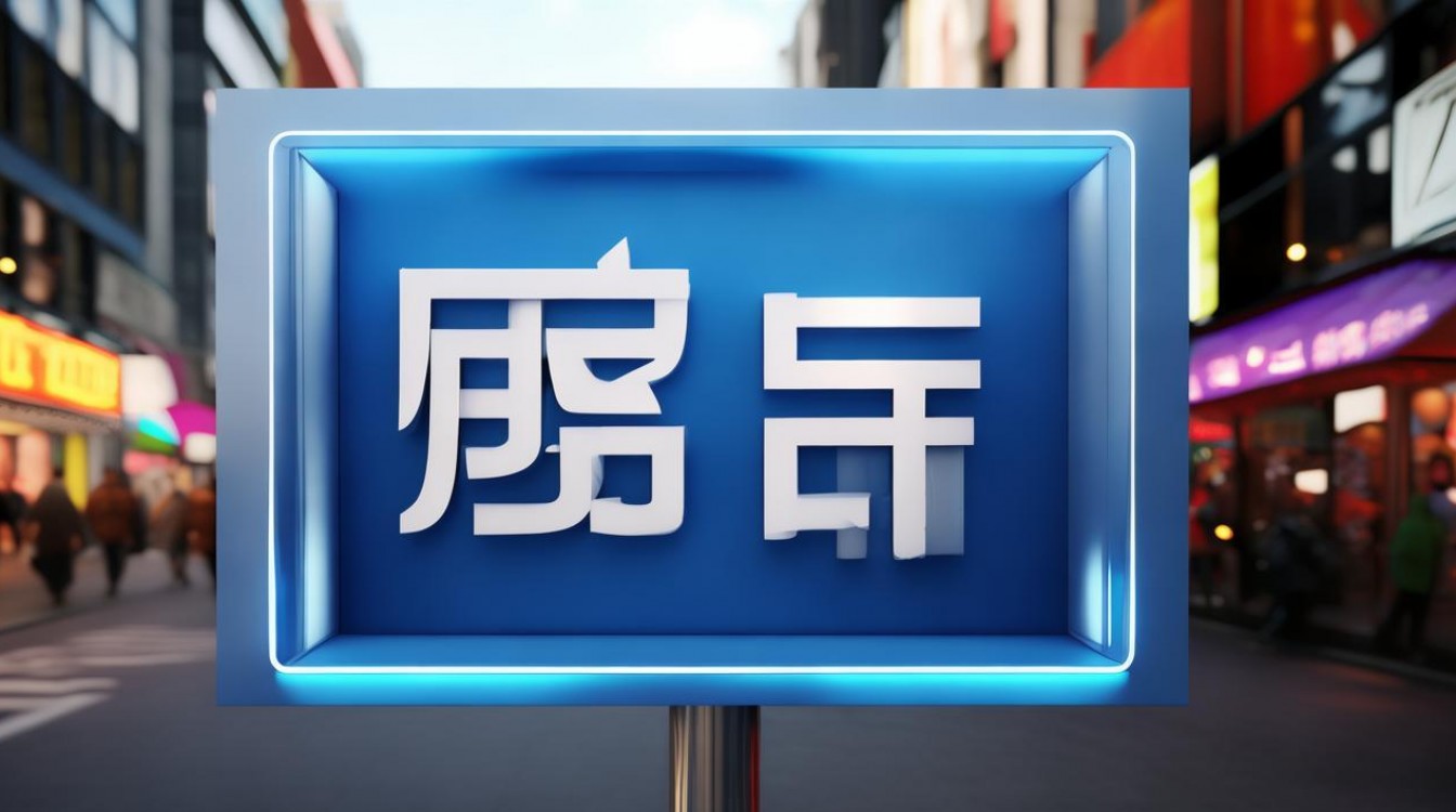坪山哪里有靠谱的导航维修点？推荐这几家！-第3张图片-DC维修站