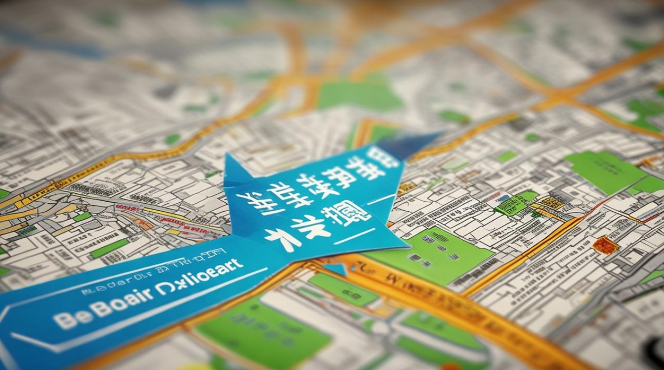 保定哪里有专业集成灶维修点？-第1张图片-DC维修站