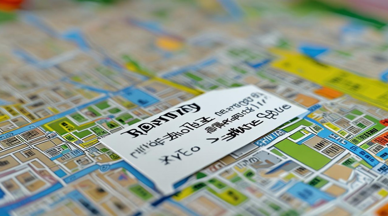 保定哪里有专业集成灶维修点？-第2张图片-DC维修站