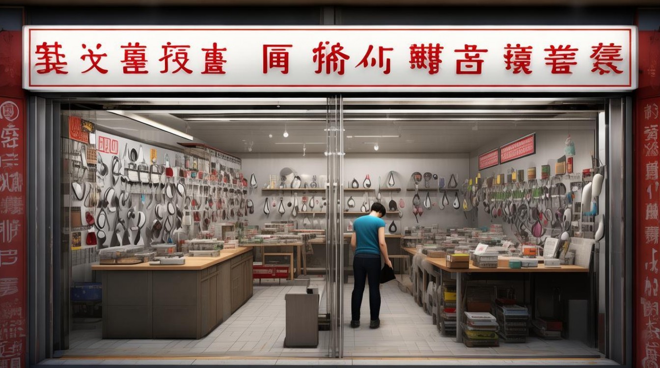 祥符区哪里有靠谱的耳机维修点？-第2张图片-DC维修站